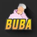 Buba - YouTube