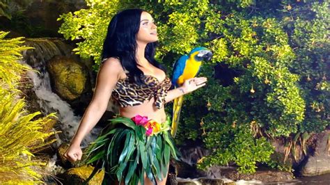 Roar is a song by american singer katy perry for her fourth studio album, prism (2013). Katy Perry Roar Wallpaper (69+ images)