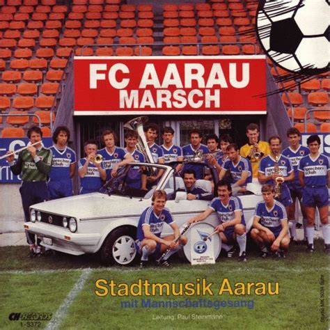 Fc chiasso is a swiss football club based in chiasso. FC Aarau-FC Aarau Marsch || 45football.com