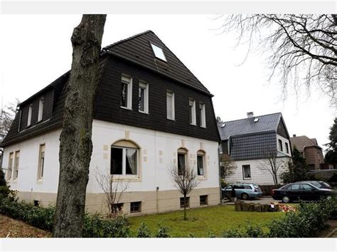 10 mietwohnungen in hamm bockum gefunden und weitere 38 im umkreis. 20 Besten Ideen Haus Kaufen In Hamm Bockum Hövel - Beste ...