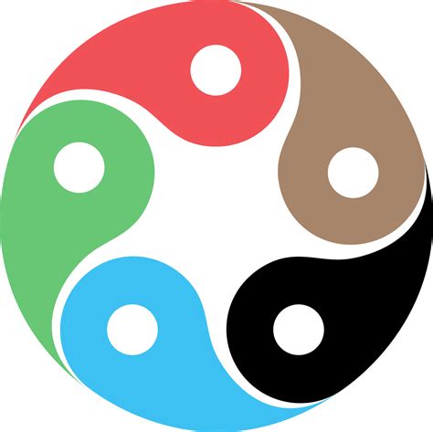 Maintenir Léquilibre Des 5 éléments En Feng Shui Annaïg Feng Shui