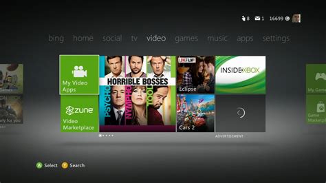 Xbox Mini Release Date News And Rumours Techradar