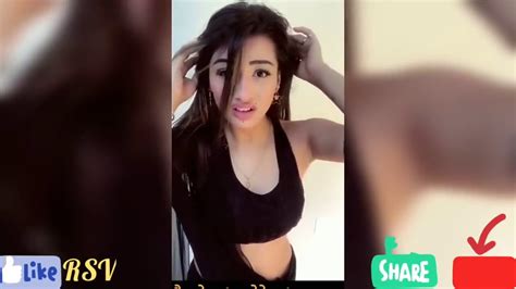 Hotsexy And Double Meaning Tik Tok Musically Video Compilation