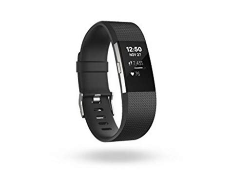 10 Best Fitness Trackers