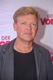 Justus Von Dohnanyi Andreas Tischler Fotograf - Fotos von Firmenevents ...