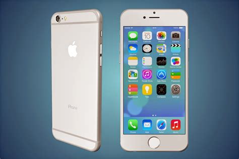 Where To Sell The Worlds Cheapest Iphone 6 Financial