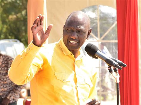 Jun 20, 2021 · deputy president william ruto yesterday said he was ready for the planned coalition between jubilee and odm parties. DP William Ruto lauds the Church for spearheading unity