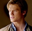 Lucas Till as Angus Macgyver in 1x15 Magnifying Glass in the MacGyver ...