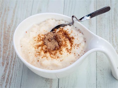 Cream Of Wheat Recipe And Nutrition Eat This Much