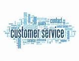 Images of Att Net Uverse Customer Service Number