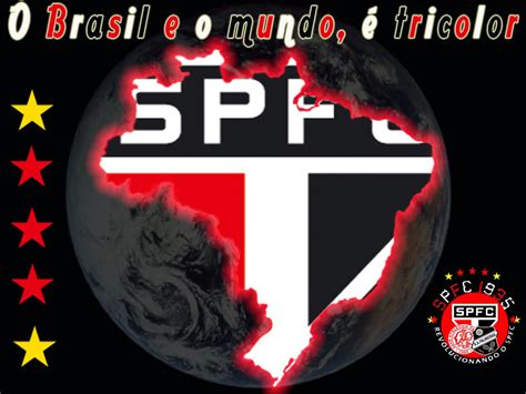 Ver más ideas sobre tricolores, fútbol, bandera de brasil. wallpaper free picture: Sao Paulo FC Wallpaper 2011