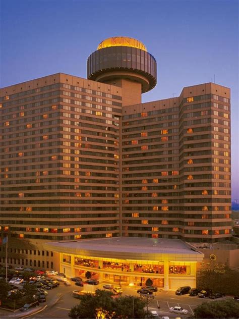 Chaoyang District Hotel Accommodation In China Au