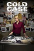 Cold Case (TV Series 2003-2010) — The Movie Database (TMDb)