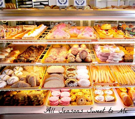 More images for mexican food close to me now » bakeries near me