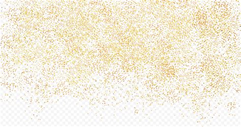 Texture Yellow Encapsulated Postscript Gold Glitter Poster Gold