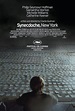 Synecdoche, New York – El Cinemaniáco