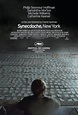 Synecdoche, New York – El Cinemaniáco