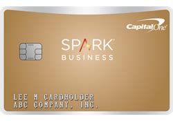Plus, unlike the capital one® spark® classic for business. Find business credit cards with easy approval | finder.com