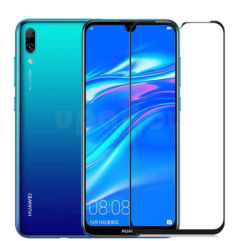 The y7p smartphone from huawei comes in at the midrange if you are a big fan of the huawei brand and will want an upgrade of device or you are just looking for a 2020 huawei phone, this might be your choice. Huawei Y6 Y7 Pro 2019 Y6P Y7P 2020 Y9 Y6 Y7 Y5 Prime 2019 ...