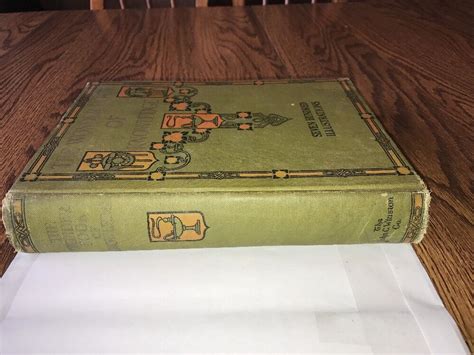 The Wonder Book Of Knowledge Henry Chill 1926 Over 700 Illustrations