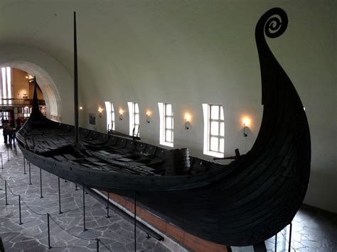 Самые новые твиты от vikinger (@vikinger): Vikinger - Wikiwand