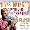 Hans Brinker and the Silver Skates (TV Movie 1958) - IMDb