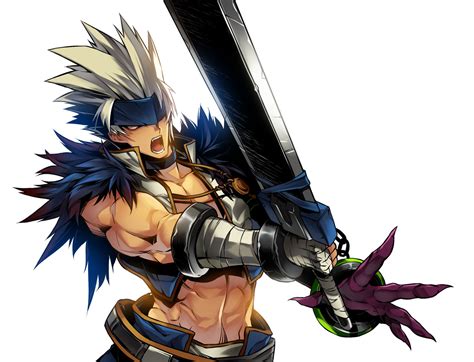Slayer Dungeon Fighter Online Image By Ress Zerochan Anime Image Board