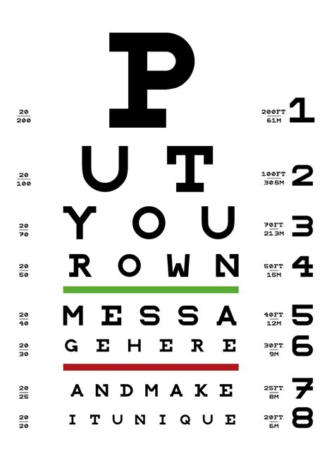 Visual Acuity Testing Snellen Chart Mdcalc Printable Snellen Charts