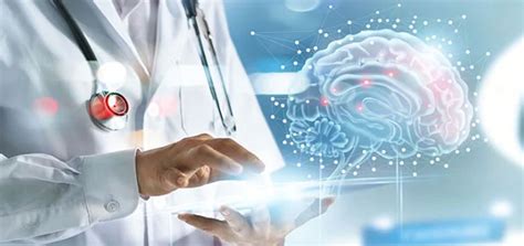 What Is Neurology And What Does A Neurologist Do Neurology Office