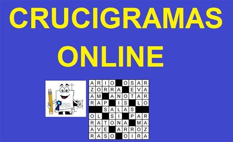 Grabar cd/dvd y lanzar immagenes iso desde un lector virtual. Crucigramas Online Juegos de Crucigramas Gratis