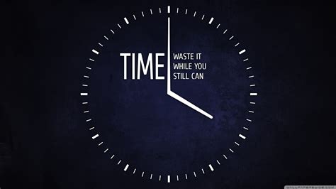 Time Wallpaper ·① Download Free Cool Full Hd Wallpapers For Desktop