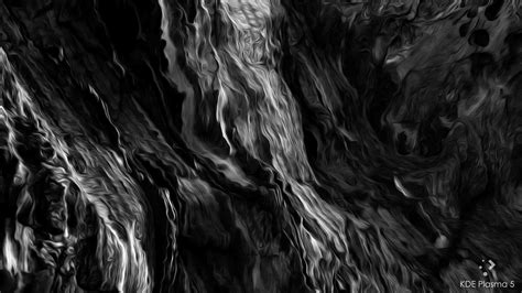 4k Black White Abstract Wallpapers Top Free 4k Black White Abstract