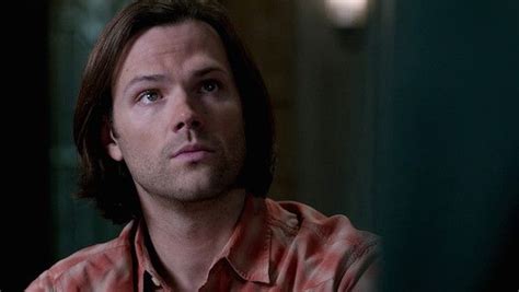 10 Great Moments From Supernatural Season 10 Episode 15 The Things