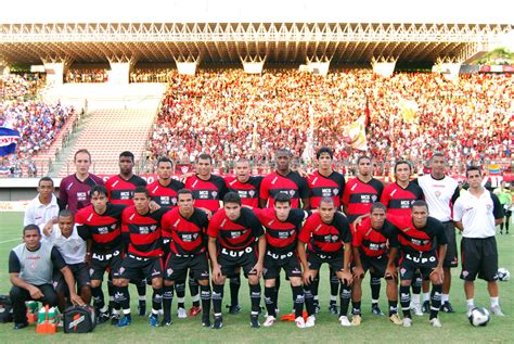 A maior comunidade sobre o corinthians na internet. Jogos do Brasileirão: Bahia x Vitória - História e ...