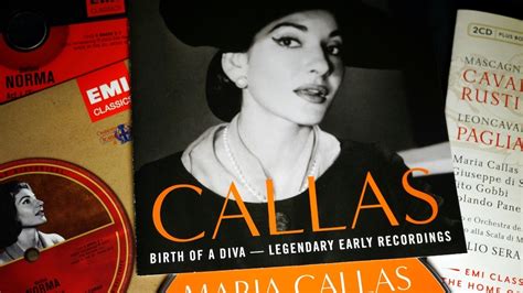 Sublime Maria Callas Woman Around Town