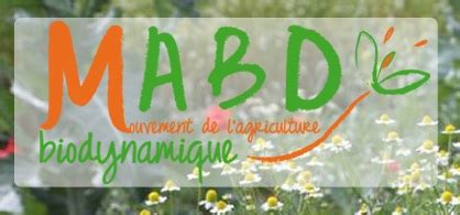 LE GUIDE PRATIQUE DE BIODYNAMIE