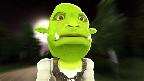More than 40,000 roblox items id. Shrek Avatar Customization Theme Roblox Userstylesorg - Robux App Computer