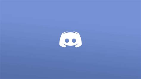 100 Cool Discord Wallpapers