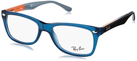 Extra Large Eyeglass Frames For Men Shop Online Extra Large Eyeglass