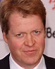 Charles Spencer, 9th Earl Spencer (British Peer) ~ Bio Wiki | Photos ...