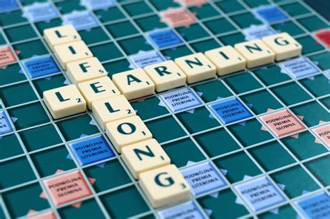 How Word Games Can Enhance Learning Bkk Kids