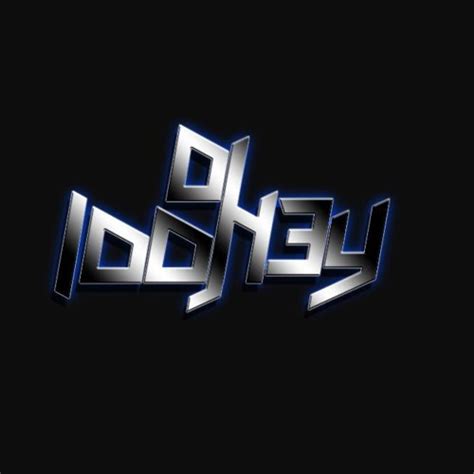 Stream Dj Looney Music Listen To Songs Albums Playlists For Free On Soundcloud