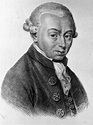 Russian man shot in quarrel over Immanuel Kant’s philosophy | The ...