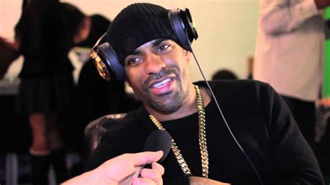 Dj Clue Interviewed By Pblcty Youtube