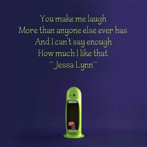 pin by jessica roy on my work jessa lynn you make me laugh i laughed laugh