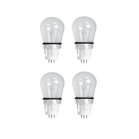 Reviews For Feit Electric Replacement String Light Color Changing Led