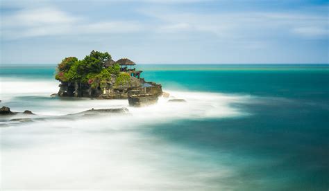 Pantai Bali Hd Tukangpantai