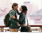 Kutcher no match for Peet in romantic comedy