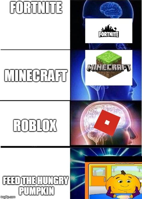 Minecraft memes daily, subscribe for more funny new best ultimate dank meme compilation 2020 more minecraft memes. The best minecraft memes :) Memedroid