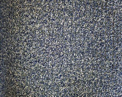 Here is what you, a berber carpet lover, need to know. Carpet Manufacturers Warehouse - Carpet Store in Los Angeles, CA - Berber Carpet